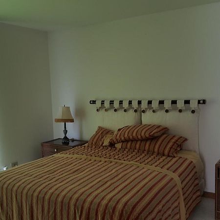 Apartamento Edificio Sea View San Andres  Luaran gambar