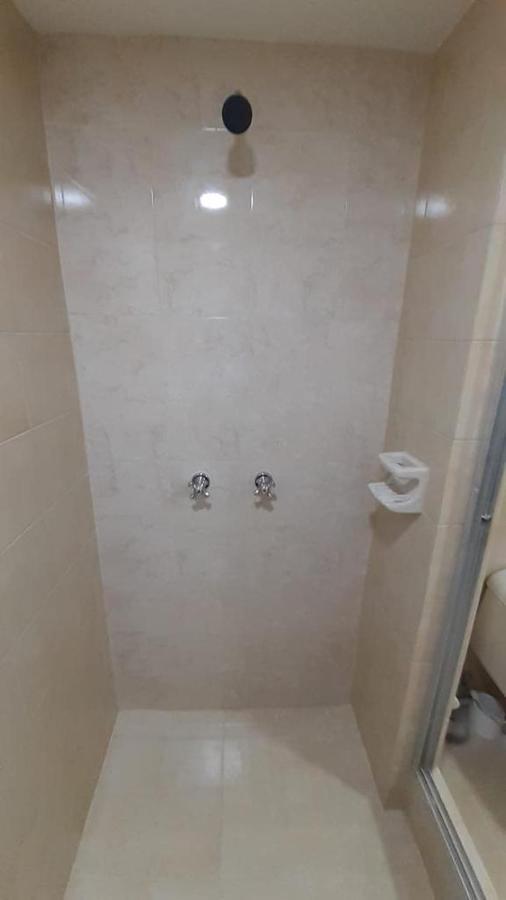 Apartamento Edificio Sea View San Andres  Luaran gambar